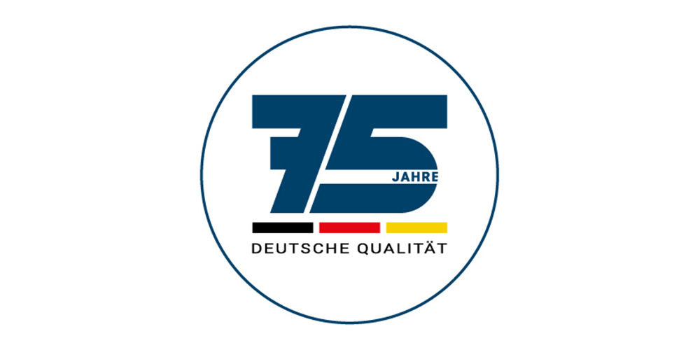 German quality combined with decades of experience Premium-Schutzhüllen und 70 Jahre deutsche Qualität | HINDERMANN