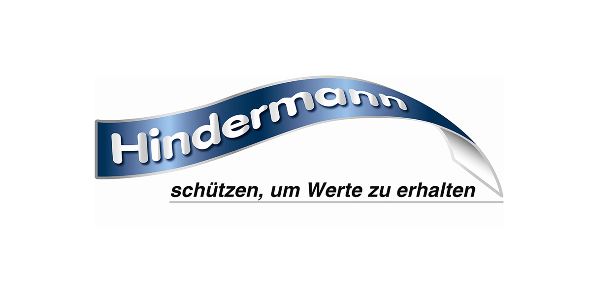 Drei Generationen Schutzhüllen, -planen, Thermomatten, Abdeckhauben | HINDERMANN