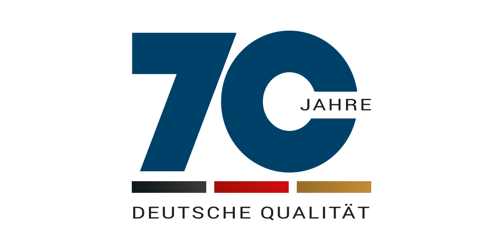 German quality combined with decades of experience Premium-Schutzhüllen und 70 Jahre deutsche Qualität | HINDERMANN